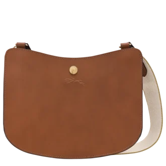 Sac à bandoulière épure