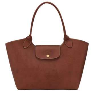 Sac à bandoulière épure