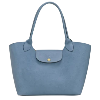 Sac à bandoulière épure