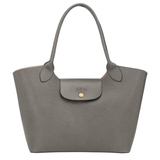 Sac à bandoulière épure