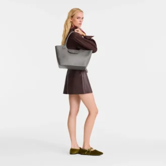 Sac à bandoulière épure