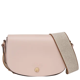 Sac à bandoulière épure S