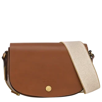 Sac à bandoulière épure S