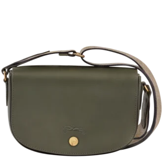 Sac à bandoulière épure S