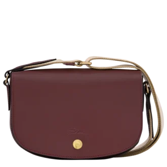 Sac à bandoulière épure S