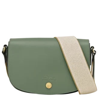 Sac à bandoulière épure S