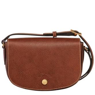 Sac à bandoulière épure S