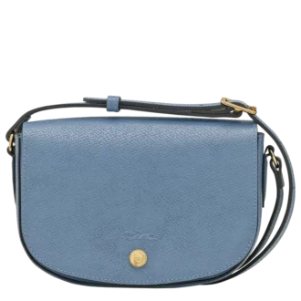 Sac à bandoulière épure S