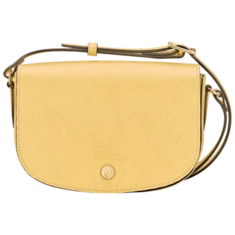 Sac à bandoulière épure S