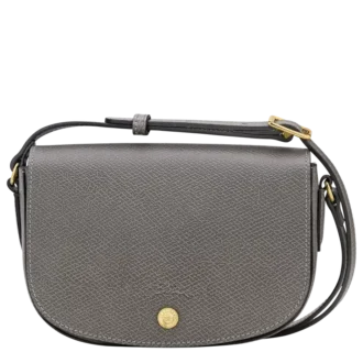 Sac à bandoulière épure S