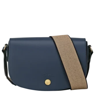 Sac à bandoulière épure S