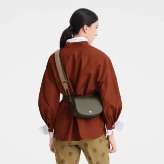 Sac à bandoulière épure S