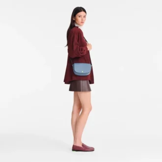 Sac à bandoulière épure S