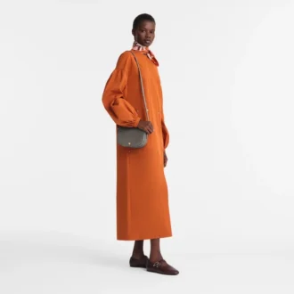Sac à bandoulière épure S