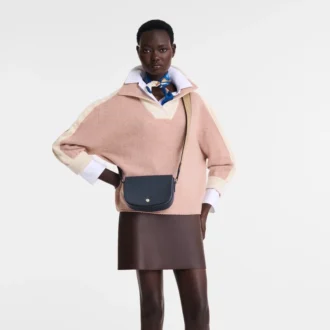 Sac à bandoulière épure S