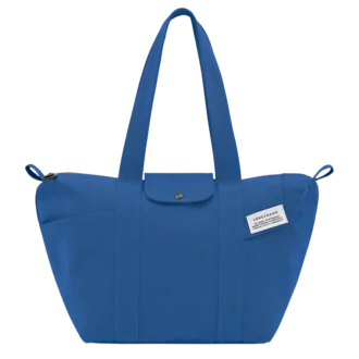 Sac cabas L de la collection Le Pliage