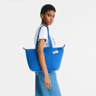 Sac cabas L de la collection Le Pliage