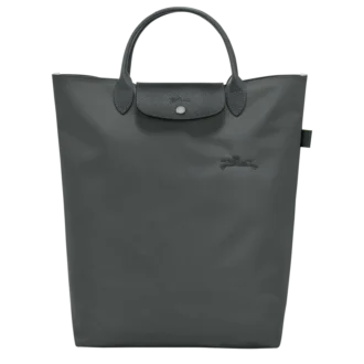 Sac cabas Le Pliage Green M
