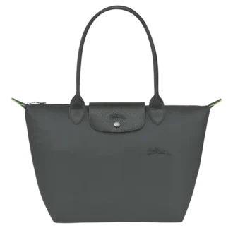 Sac cabas Le Pliage Green M