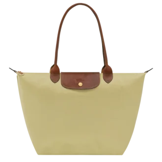 Sac cabas Le Pliage Original L