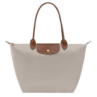 Sac cabas Le Pliage Original L
