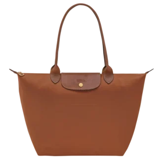 Sac cabas Le Pliage Original L
