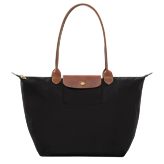 Sac cabas Le Pliage Original L