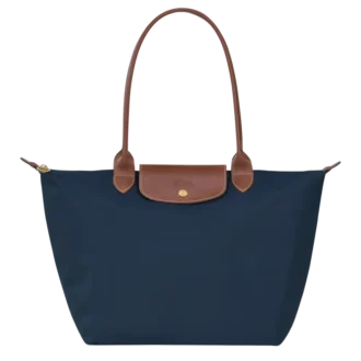 Sac cabas Le Pliage Original L