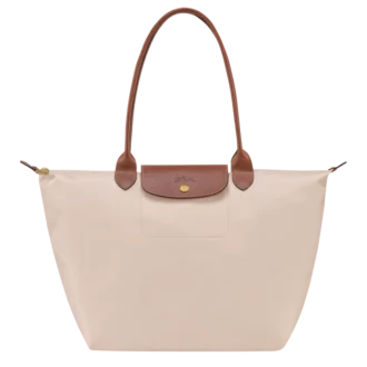 Sac cabas Le Pliage Original L