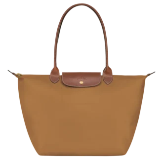 Sac cabas Le Pliage Original L