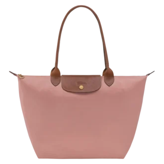 Sac cabas Le Pliage Original L