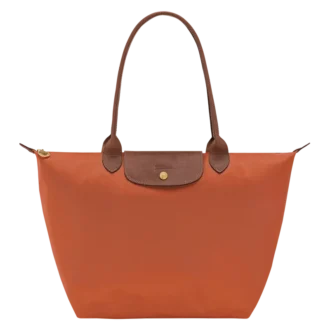 Sac cabas Le Pliage Original L