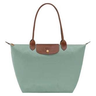 Sac cabas Le Pliage Original L