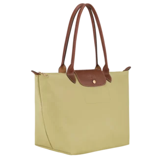 Sac cabas Le Pliage Original L