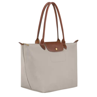 Sac cabas Le Pliage Original L