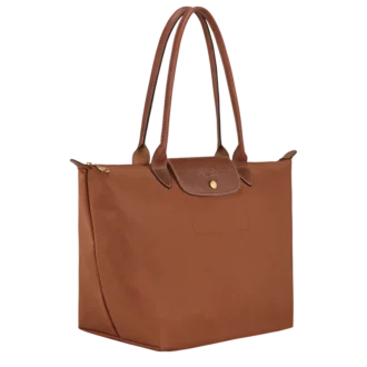 Sac cabas Le Pliage Original L