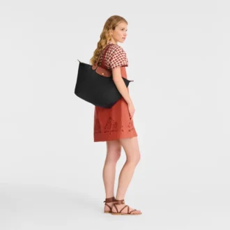 Sac cabas Le Pliage Original L