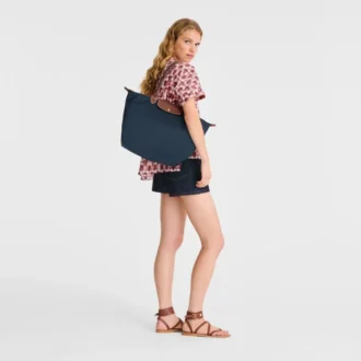 Sac cabas Le Pliage Original L