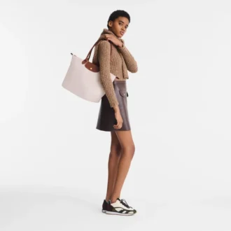 Sac cabas Le Pliage Original L