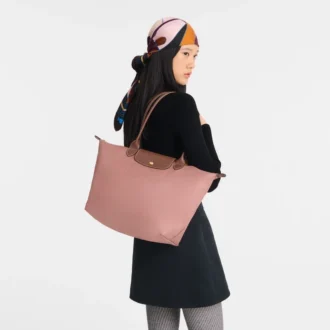 Sac cabas Le Pliage Original L