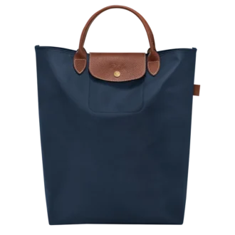 Sac cabas Le Pliage Original M