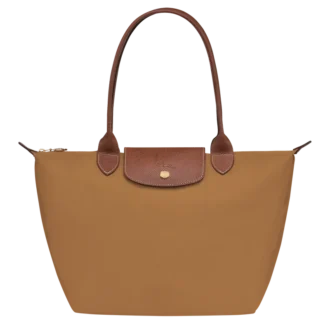 Sac cabas Le Pliage Original M