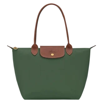 Sac cabas Le Pliage Original M