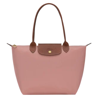 Sac cabas Le Pliage Original M