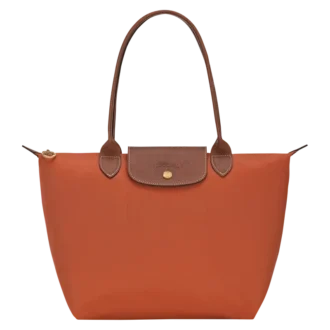 Sac cabas Le Pliage Original M