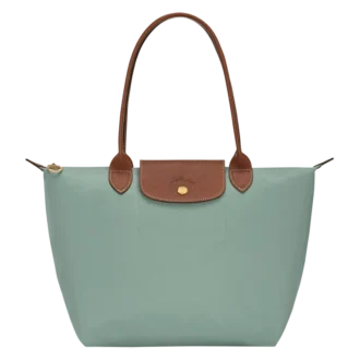 Sac cabas Le Pliage Original M
