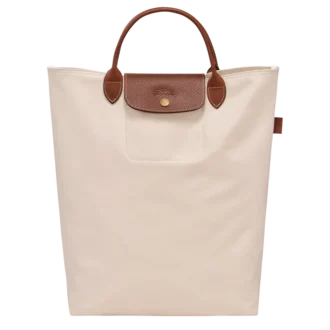 Sac cabas Le Pliage Original M