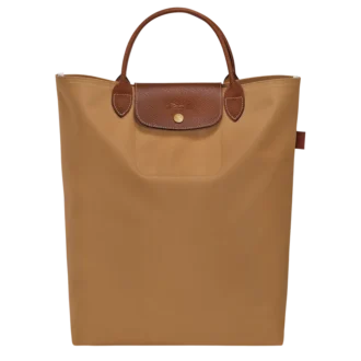 Sac cabas Le Pliage Original M