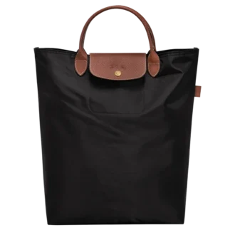 Sac cabas Le Pliage Original M