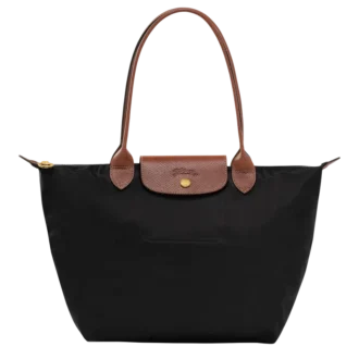 Sac cabas Le Pliage Original M